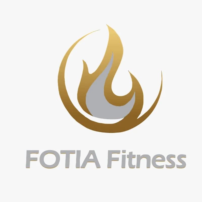 FOTIA Fitness in Garsfontein