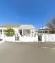 OVATOYOU in Wynberg