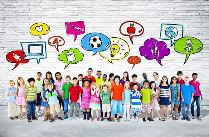 NeuroEduCare in Del Judor
