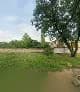 Serenity Soundscape in Sunninghill