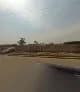 Paul Automobile workshop behind int'l market by last borehole Mararaba, Karo LGA. Nasarawa State. in Karu