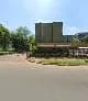 Dr. Hugh Cobb 8 Sturdee Ave, Rosebank, JHB in Rosebank