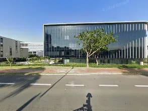 KMBFS Accountants and Tax Practitioners - Umhlanga Rocks in Umhlanga CBD