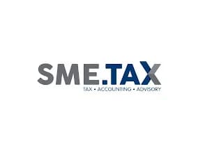 Tax Accounting & Advisory Firm in Arboretum