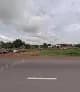 FULL SPACE ACADEMY in Abaji