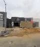 Krugersdorp automotive service centre in Krugersdorp CBD