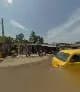 Niger Glaze Nigeria Limited in Aguda