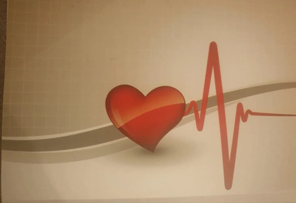 Medical Diagnostic in Bariga