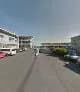 Brokersure Insurance Brokers in Ballito CBD