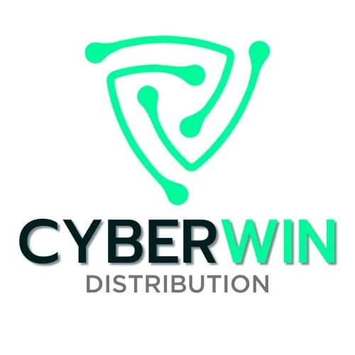 Cyberwin in Claremont