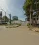 Lagos Property Lawyer in Victoria Island