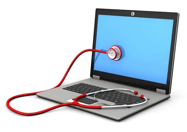 OET Computers in Ojodu