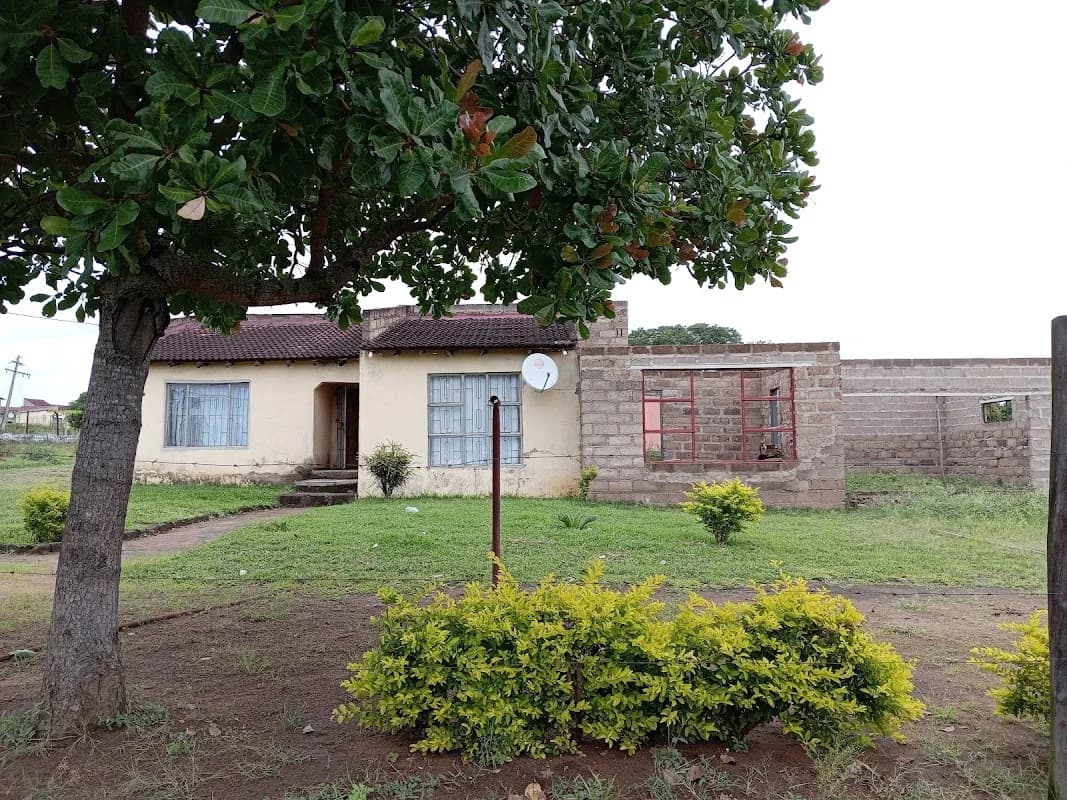 RE/MAX Lifestyle Estates - Nelspruit in Nelspruit CBD