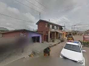 D-Super Medical Lab & Diagnostic Centre in Ojo