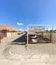 Partner4Life Potchefstroom in Potchefstroom CBD
