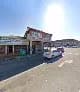 Moosa Bashier Attorneys in Uitenhage