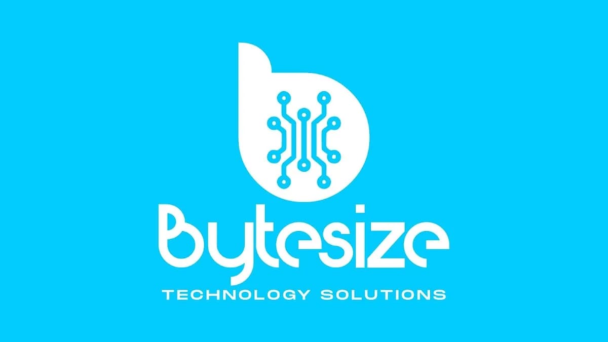 Bytesize Technology Solutions in Ketu