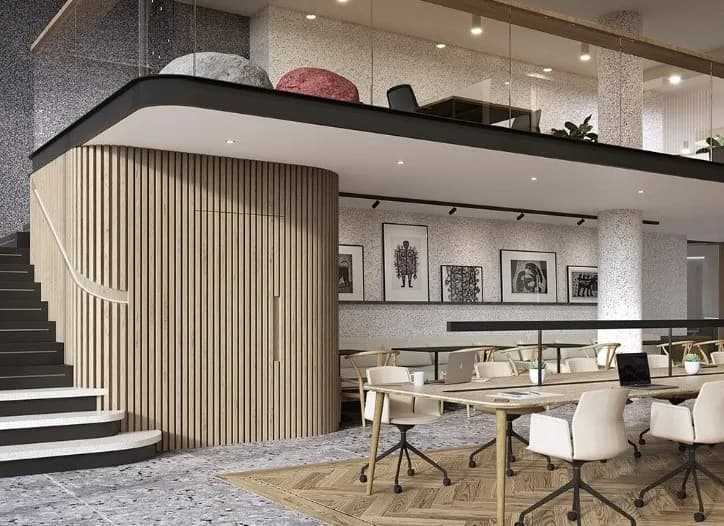 JLL Johannesburg Real Estate in Dunkeld