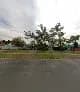 Van Wyk C P in Roodepoort CBD