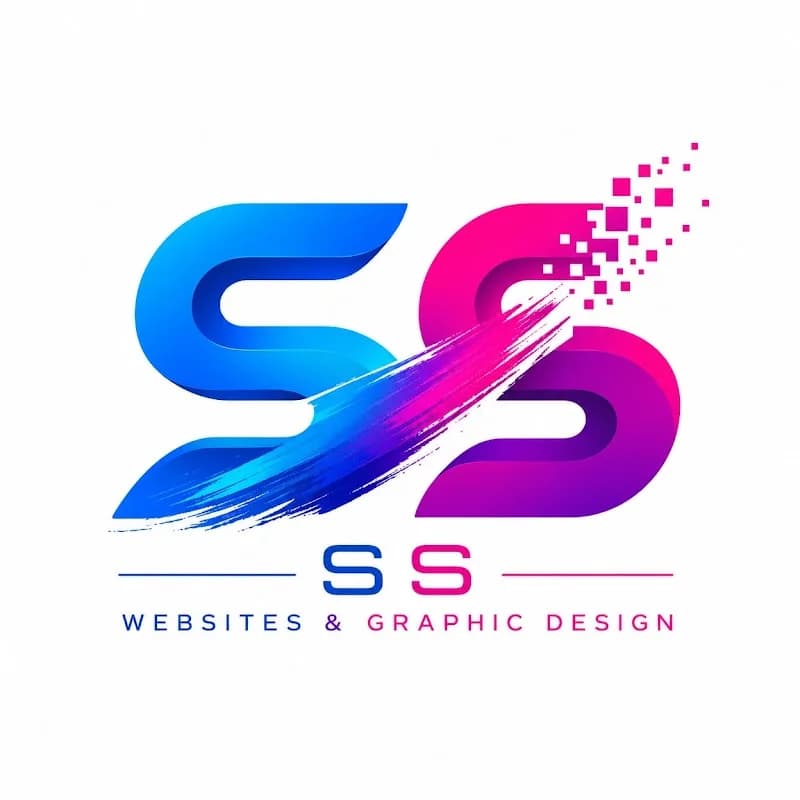 SS (Websites & Graphic design) in Northcliff