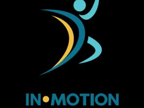 In Motion Wellness in Illovo