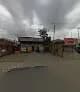 Arcmetals Nig. Co. in Trans Amadi