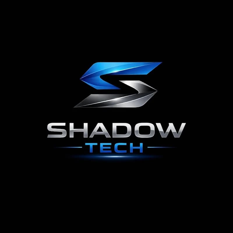 Shadow Tech in Marapong