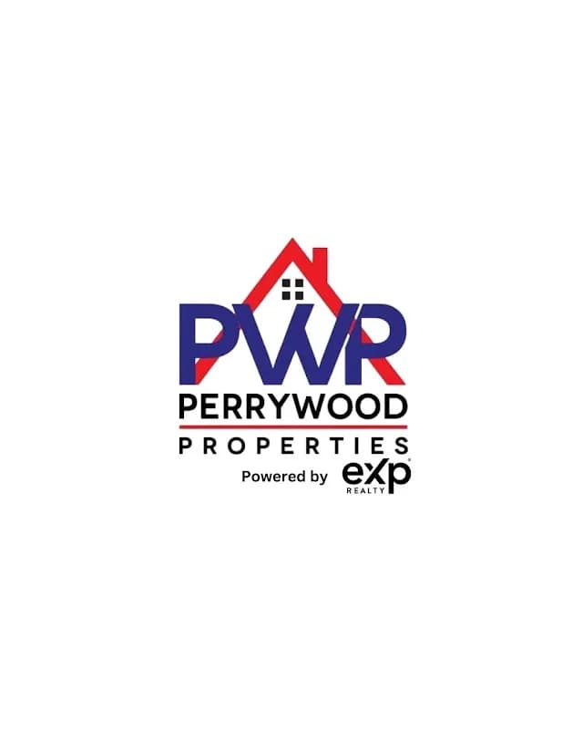 PerryWood Properties Powered by EXP in Randburg
