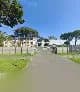 Dancare Facility Management in Langa