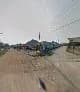 Covenant Private Model Academy Lugbe in Lugbe