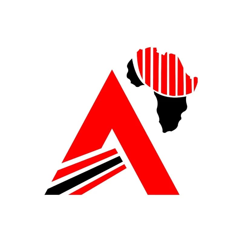 Africa AD Agency (Pty) Ltd in Kempton Park