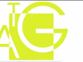 TAG PROFESSIONAL ACCOUNTANTS AND TAX CONSULTANTS in Ngwelezane