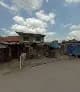 Timetells multi-services limited in Orile