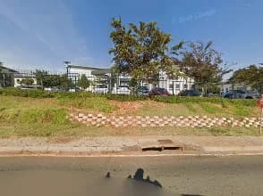 SME Advice in Roodepoort