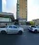 Heads Up Hair and Beauty in Pinetown CBD
