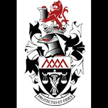 APBCO Direct Insurance Brokers (Pty) Ltd in Arcadia