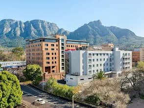 Neighbourgood Newlands in Claremont