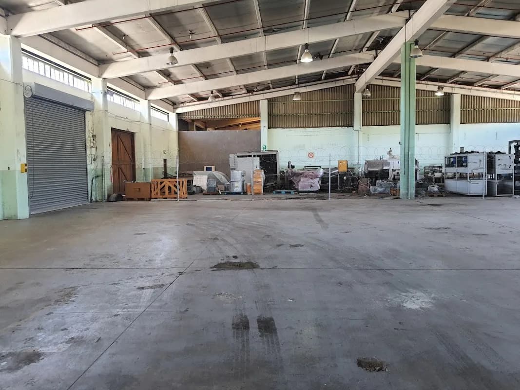 Reinforcing Steel Contractors in Vincent