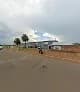 Mooiriver Brokers Assesment in Potchefstroom CBD