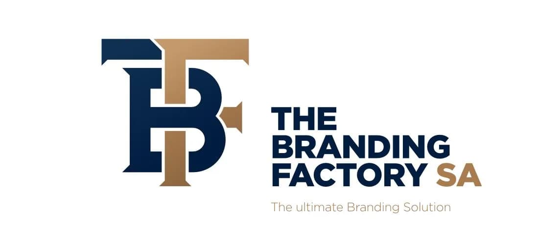 The Branding Factory SA in Polokwane CBD