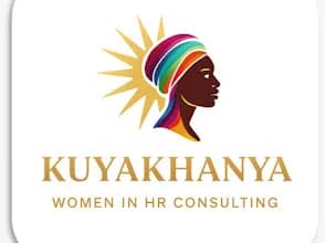 Kuyakhanya Women in HR Consulting (PTY)Ltd. in Hillcrest