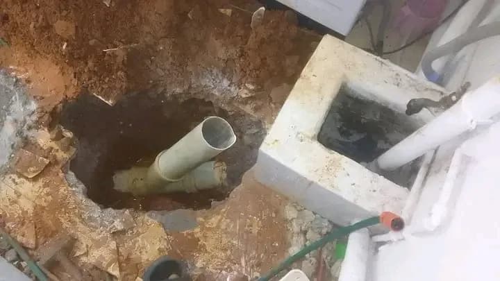 Marshie Plumbers and Drain Masters in Chatsworth