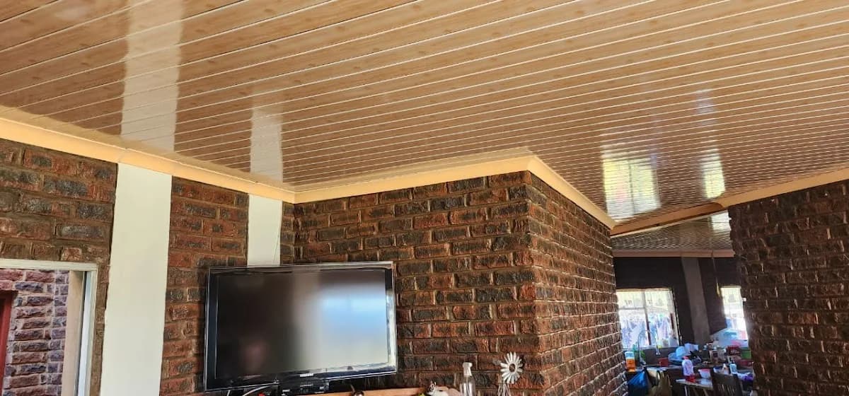 Design your floors in Madadeni