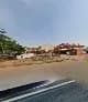 Degbane Engineering Limited in Karu