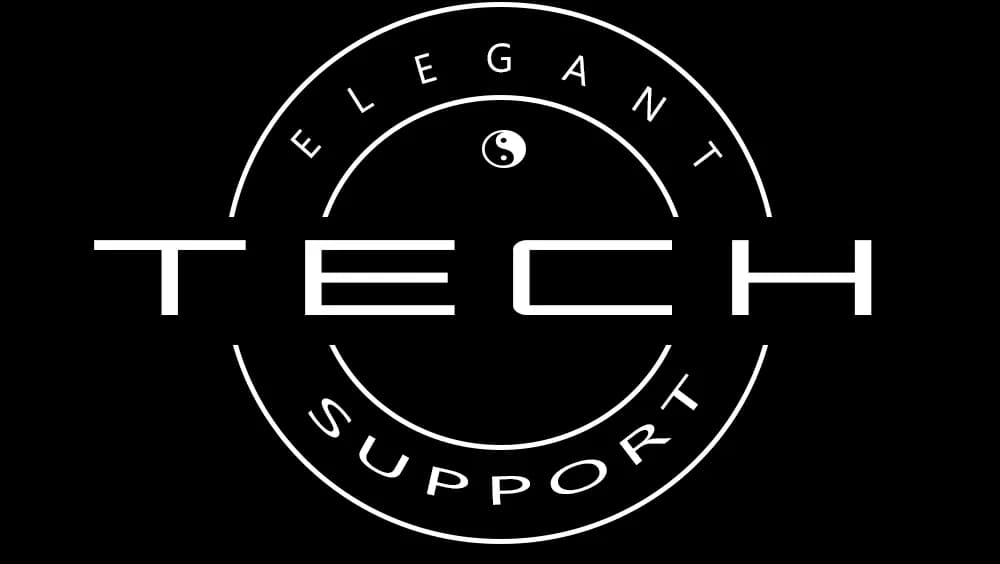 Elegant Tech Support in Pietermaritzburg CBD