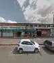 Evolution Information Technologies in West Rand
