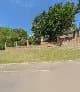 BONEO HR Solutions in Westville