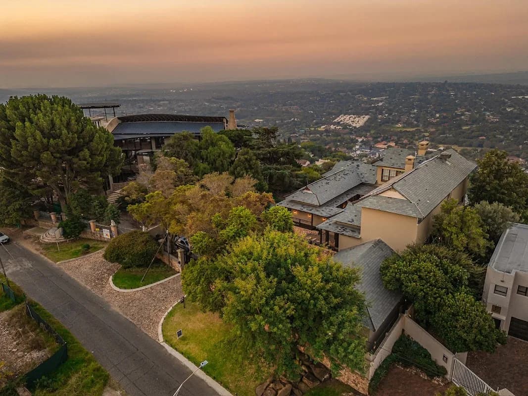 Nicci Landman Photography in Northcliff