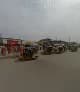 Exotic Cash N Carry in Isolo