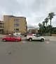 Department of Social Services in Nelspruit CBD